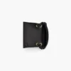 The Satin Micro Dual Bag The Satin Micro Dual Bag