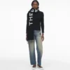 The Scarf The Scarf
