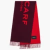 The Scarf The Scarf