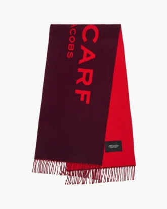 The Scarf The Scarf