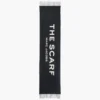 The Scarf The Scarf