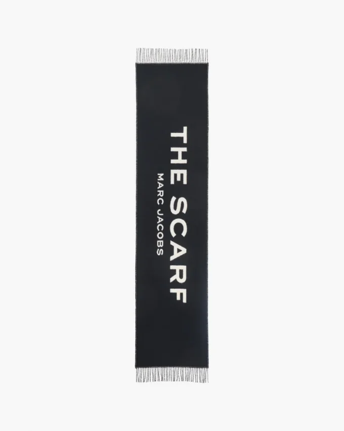 The Scarf The Scarf