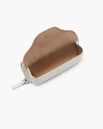 The Shades Case