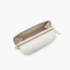 The Shades Case