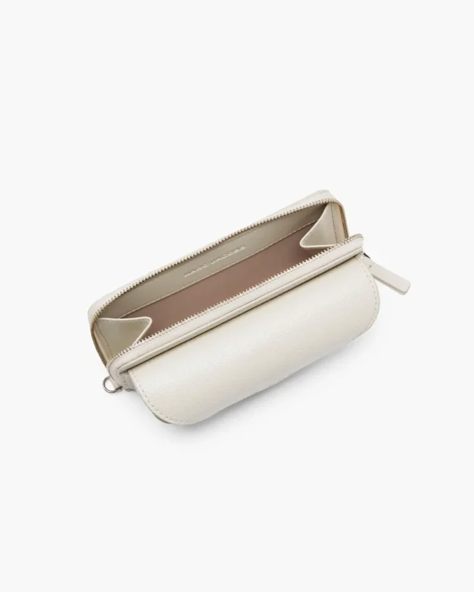 The Shades Case
