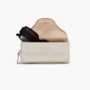 The Shades Case