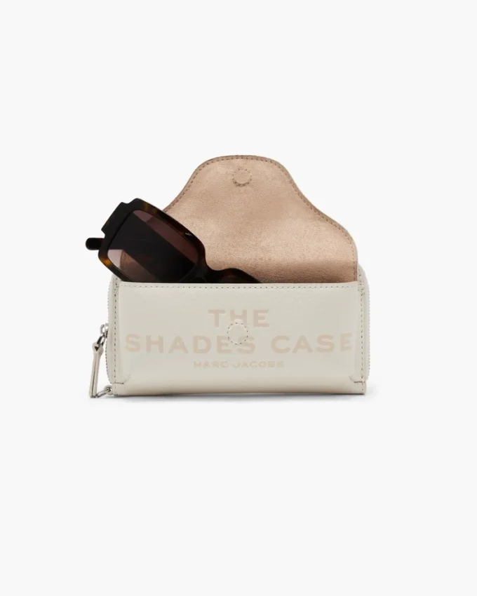 The Shades Case