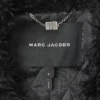 The Shaggy Faux Fur Lady Jacket The Shaggy Faux Fur Lady Jacket
