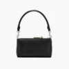 The Snapshot Convertible Shoulder Bag