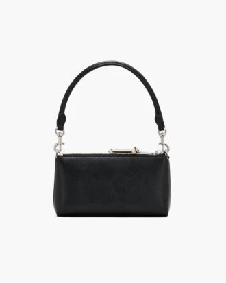 The Snapshot Convertible Shoulder Bag The Snapshot Convertible Shoulder Bag