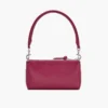 The Snapshot Convertible Shoulder Bag