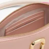 The Snapshot Convertible Shoulder Bag