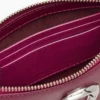 The Snapshot Convertible Shoulder Bag