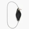 The Snapshot Convertible Shoulder Bag