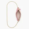 The Snapshot Convertible Shoulder Bag