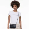 The Snapshot Convertible Shoulder Bag