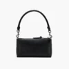 The Snapshot DTM Convertible Shoulder Bag