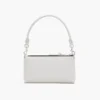 The Snapshot DTM Convertible Shoulder Bag