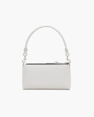 The Snapshot DTM Convertible Shoulder Bag