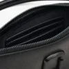 The Snapshot DTM Convertible Shoulder Bag