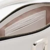 The Snapshot DTM Convertible Shoulder Bag