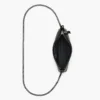 The Snapshot DTM Convertible Shoulder Bag