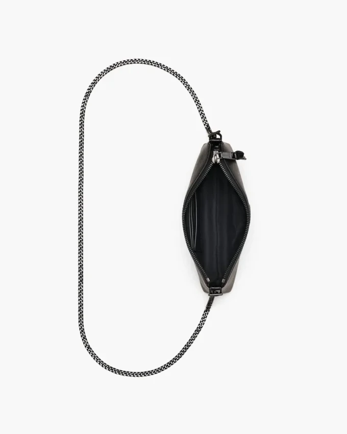 The Snapshot DTM Convertible Shoulder Bag