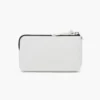 The Snapshot Dtm Wristlet