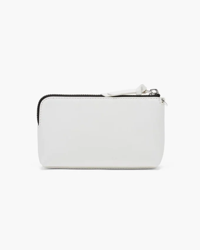 The Snapshot Dtm Wristlet