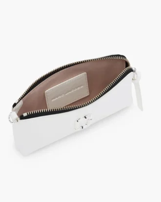 The Snapshot Dtm Wristlet The Snapshot Dtm Wristlet