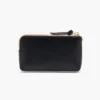 The Snapshot Wristlet The Snapshot Wristlet