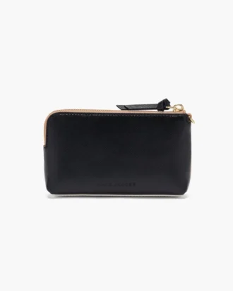 The Snapshot Wristlet The Snapshot Wristlet