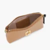 The Snapshot Wristlet The Snapshot Wristlet