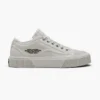 The Sneaker The Sneaker
