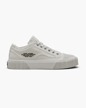 The Sneaker