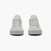 The Sneaker The Sneaker