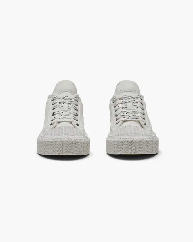 The Sneaker The Sneaker