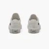 The Sneaker The Sneaker
