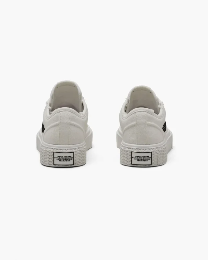 The Sneaker The Sneaker