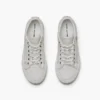 The Sneaker The Sneaker