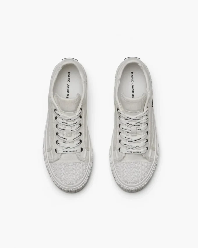 The Sneaker The Sneaker