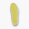 The Sneaker The Sneaker