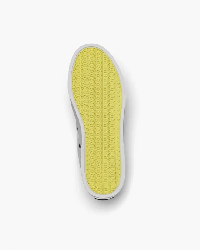 The Sneaker The Sneaker