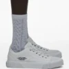 The Sneaker The Sneaker