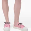 The Sneaker Mule