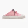 The Sneaker Mule