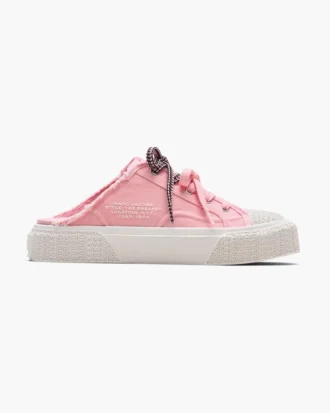 The Sneaker Mule