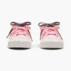 The Sneaker Mule
