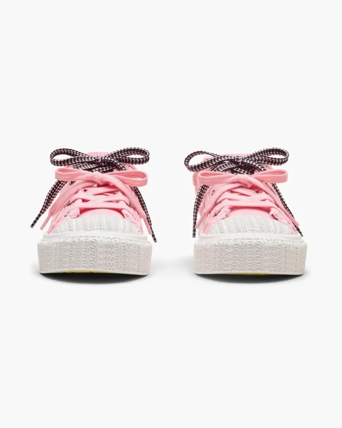 The Sneaker Mule