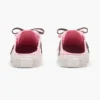 The Sneaker Mule